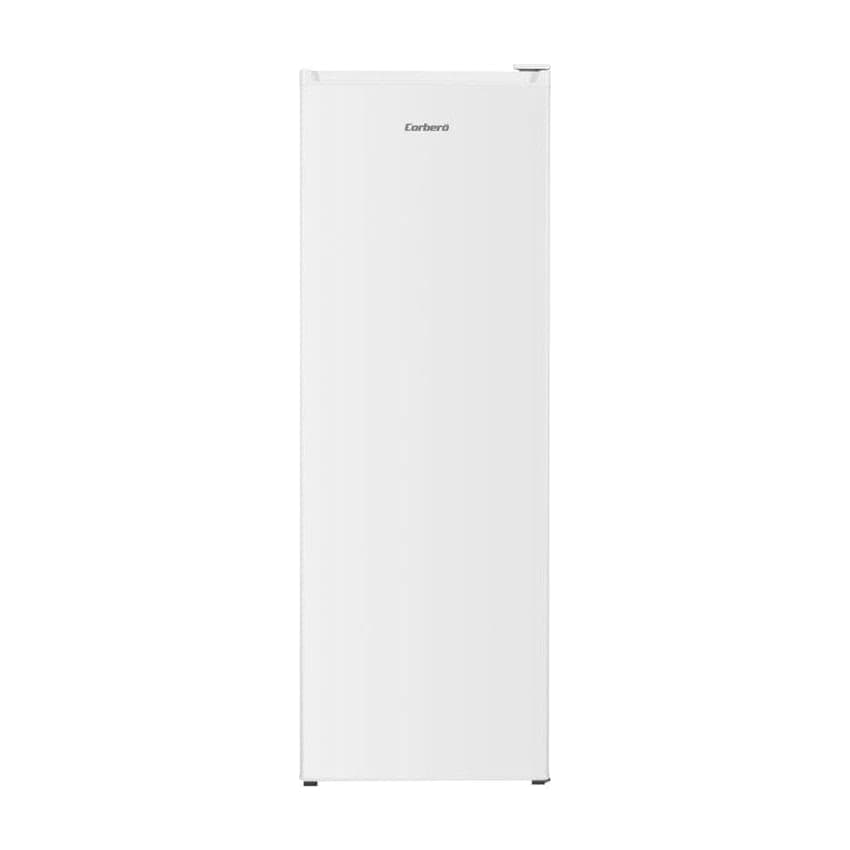 Corbero CCLH17023W Frigorífico una puerta 171 cm