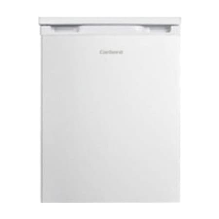 Corbero CCVM8554W Congelador vertical