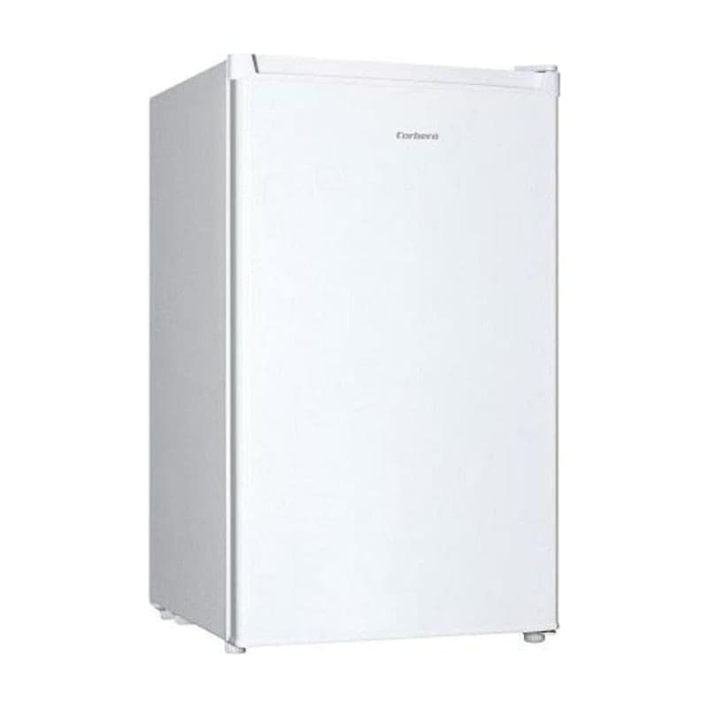 Corbero CF1PH854W Frigorífico compacto 1 puerta