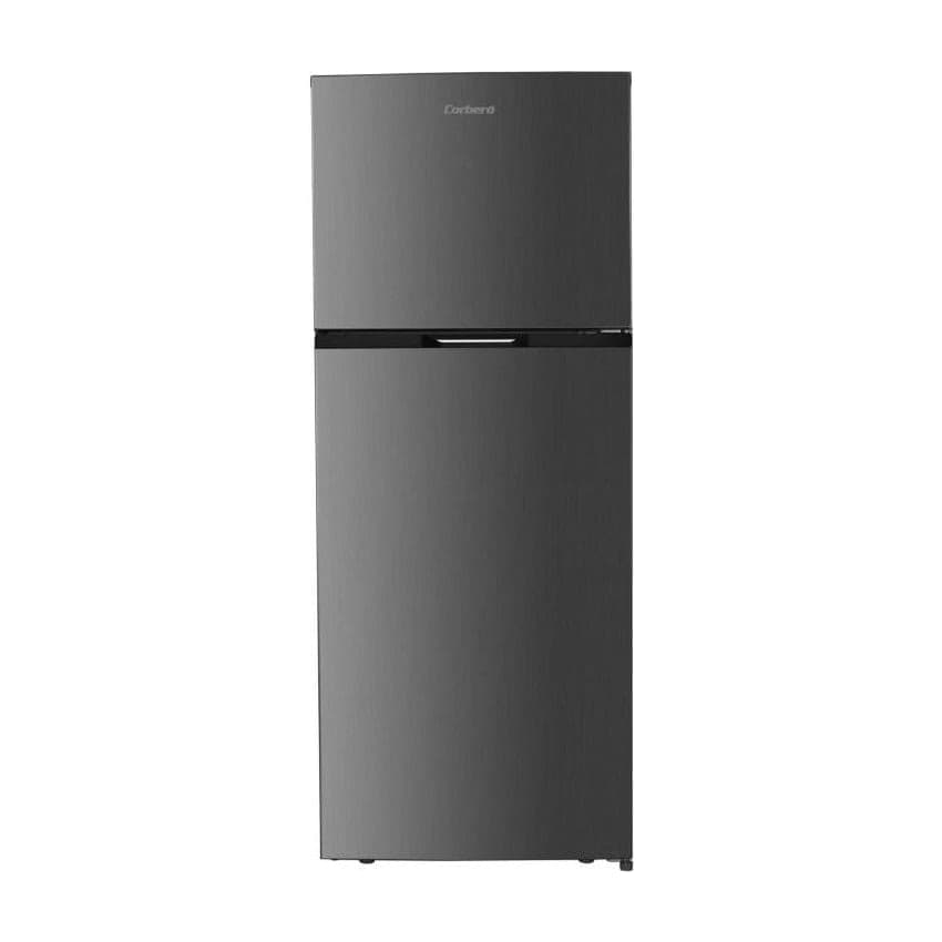 Corbero CF2PH178052NFXINV Combi
