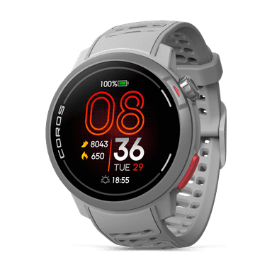 COROS PACE Pro