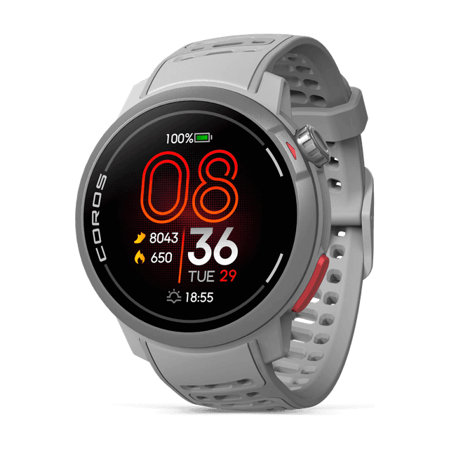 COROS PACE Pro