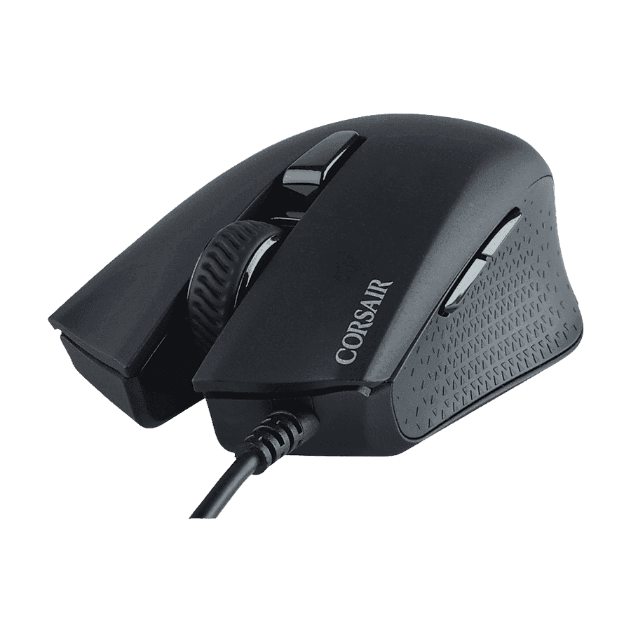 Corsair Harpoon RGB Pro