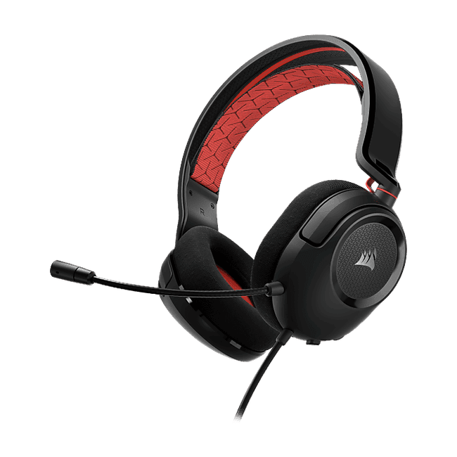 Corsair HS35 v2