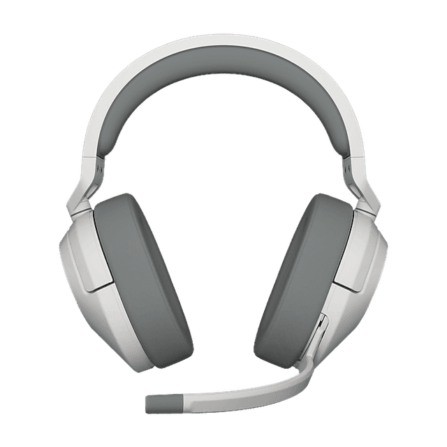 Corsair HS55 Wireless