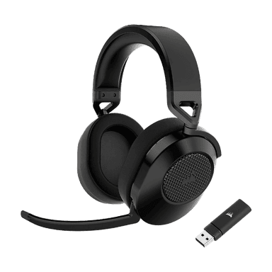 Corsair HS65