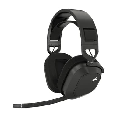 Corsair HS80 MAX Wireless
