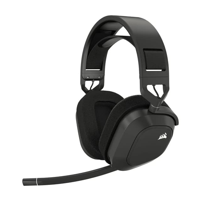 Corsair HS80 MAX Wireless