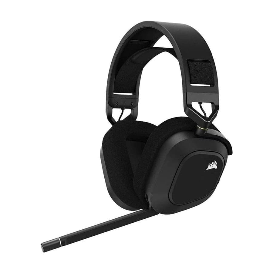 Corsair HS80 RGB