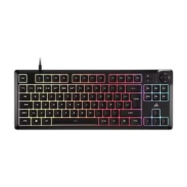 Corsair K55 Core TKL ES