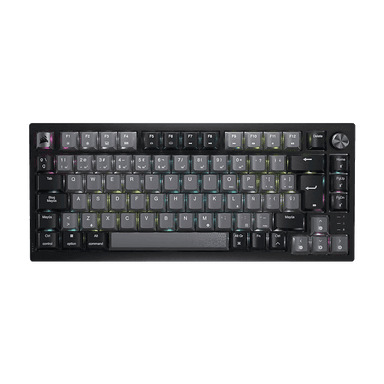 Corsair K65 PLUS WIRELESS MLX Red