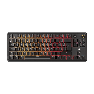 Corsair K70 CORE TKL ES MLX Red v2