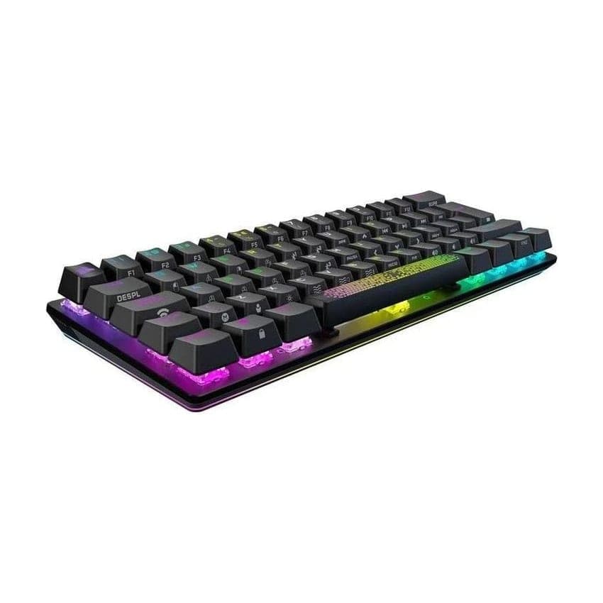 Corsair K70 Pro Mini Wireless CH-ES