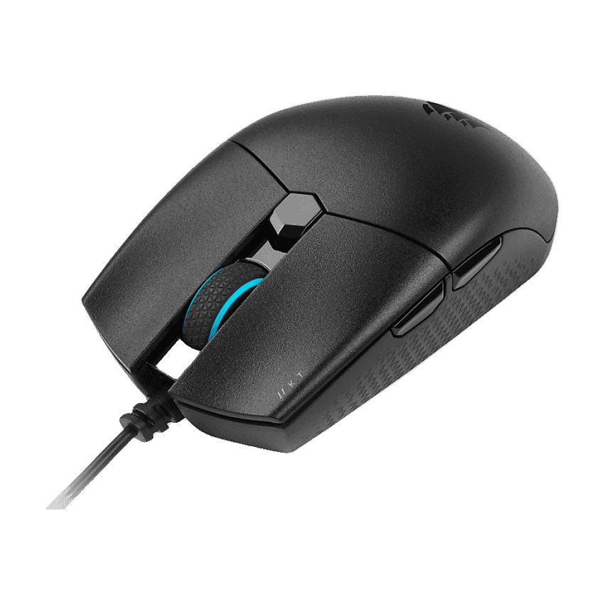 Corsair Katar Pro Ultra-Light Ratón Gaming