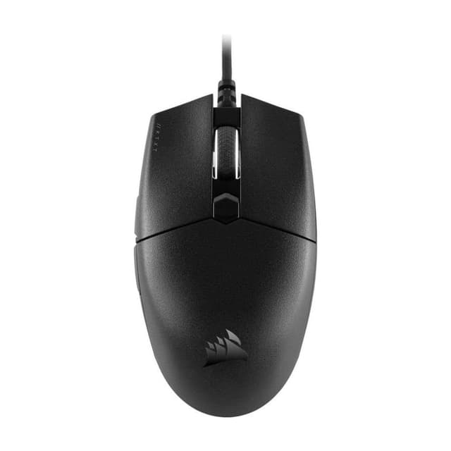 Corsair Katar Pro XT
