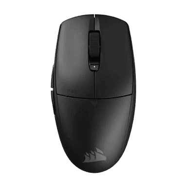 Corsair M55 Wireless