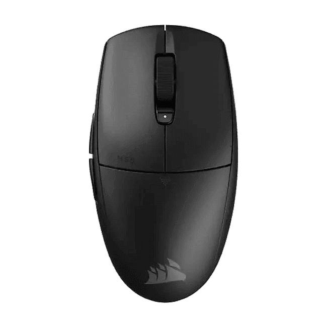 Corsair M55 Wireless