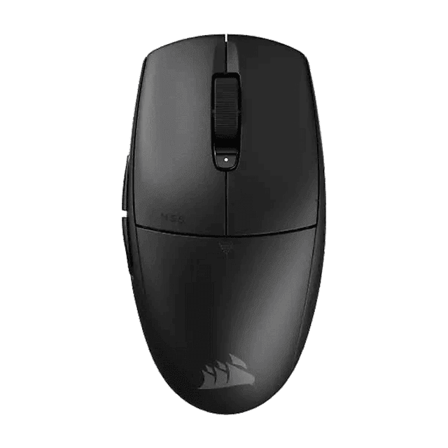 Corsair M55 Wireless