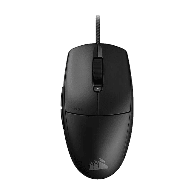 Corsair M55
