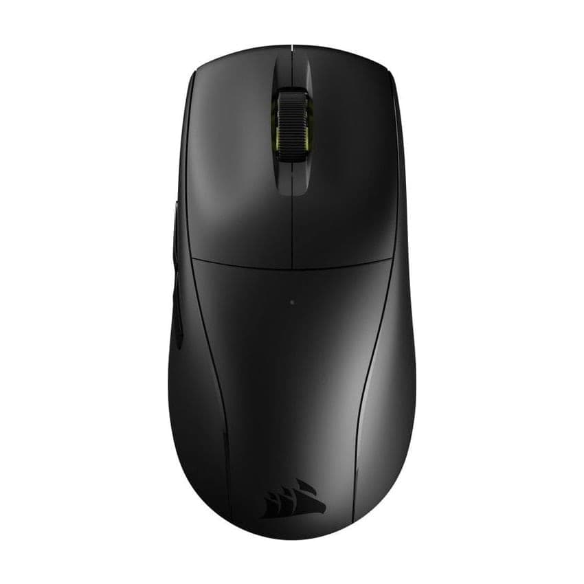 Corsair M75 Air Wireless