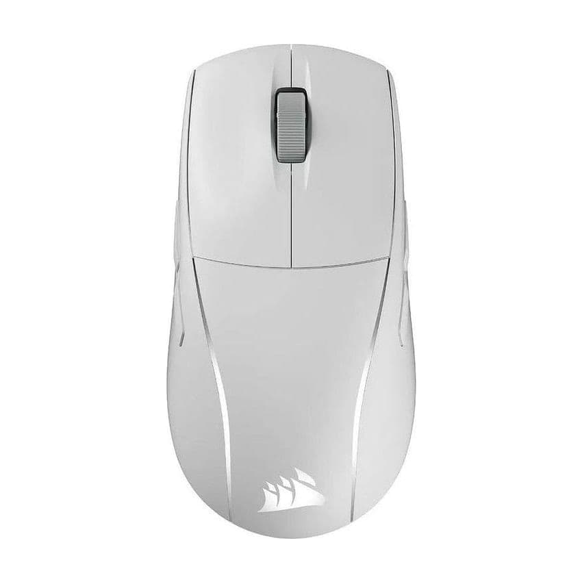 Corsair M75 Inalámbrico