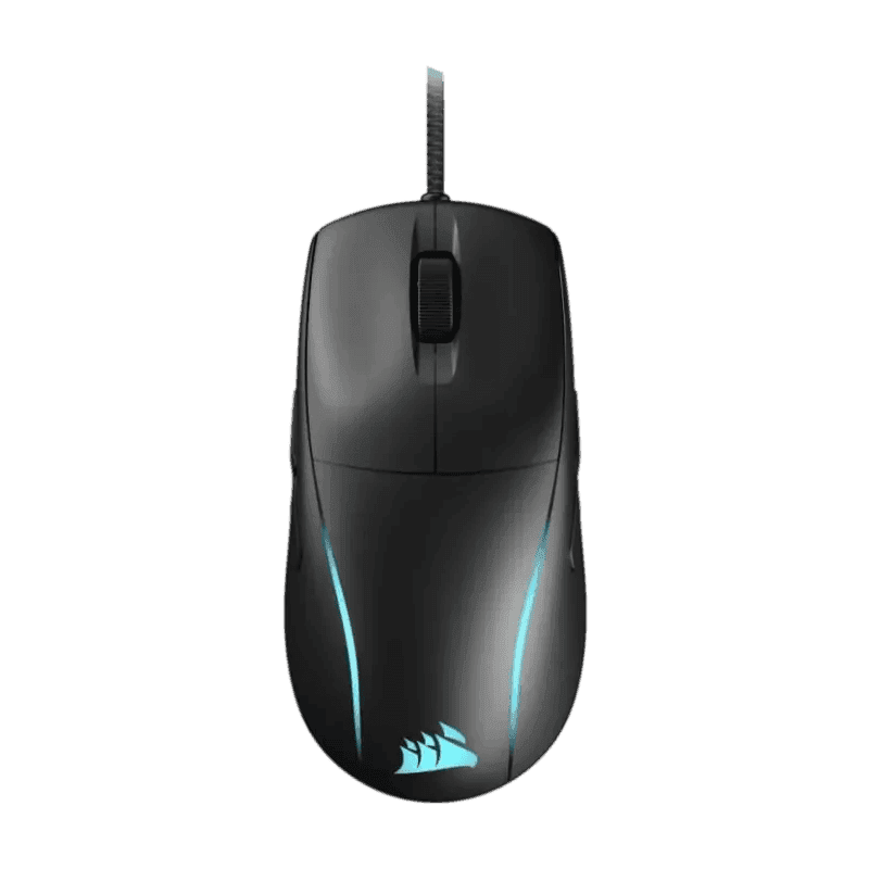Corsair M75 Lightweight RGB Mouse