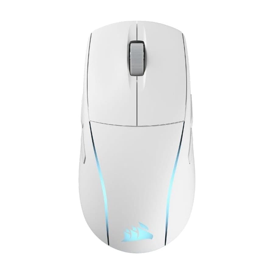 Corsair M75 RGB Wireless Mouse