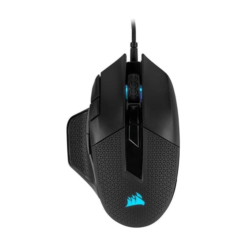 Corsair Nightsword RGB Mouse