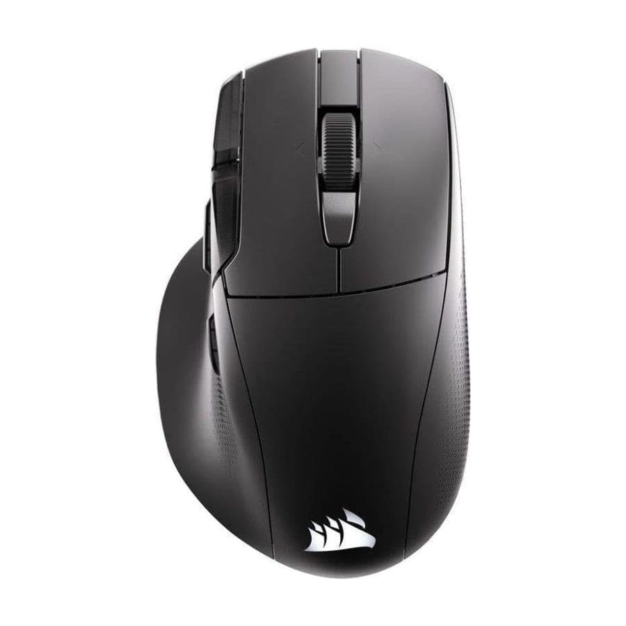 Corsair Nightsword V2 Wireless