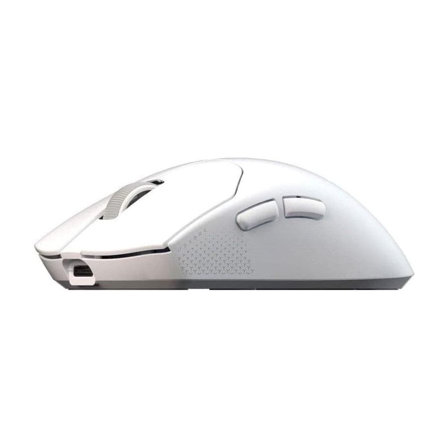 Corsair Sabre V2 Pro Ultralight Wireless