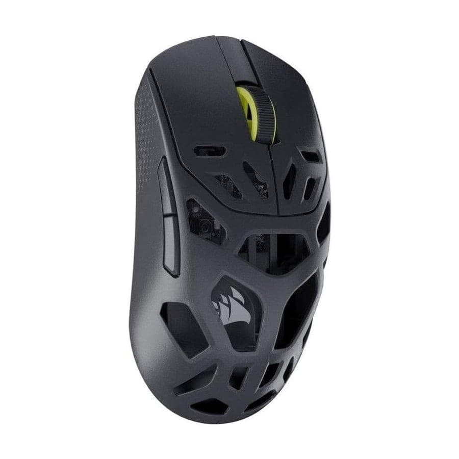 Corsair SABRE V2 PRO Wireless