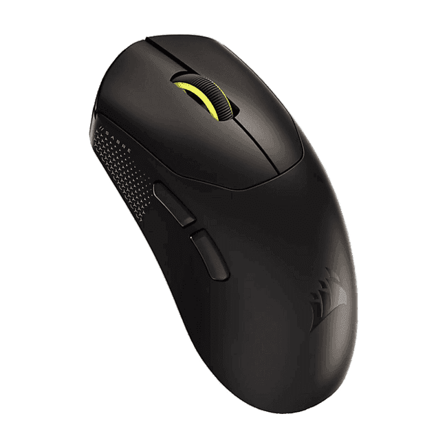 Corsair Sabre V2 Pro