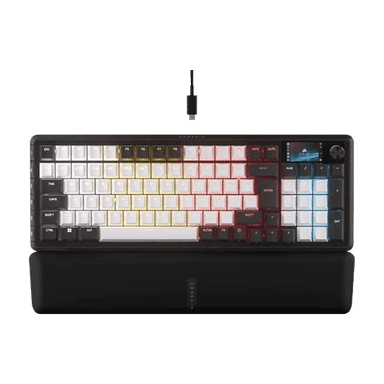 Corsair Vanguard 96 MLX Plasma ES