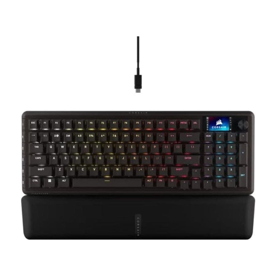 Corsair Vanguard Pro 96 ES