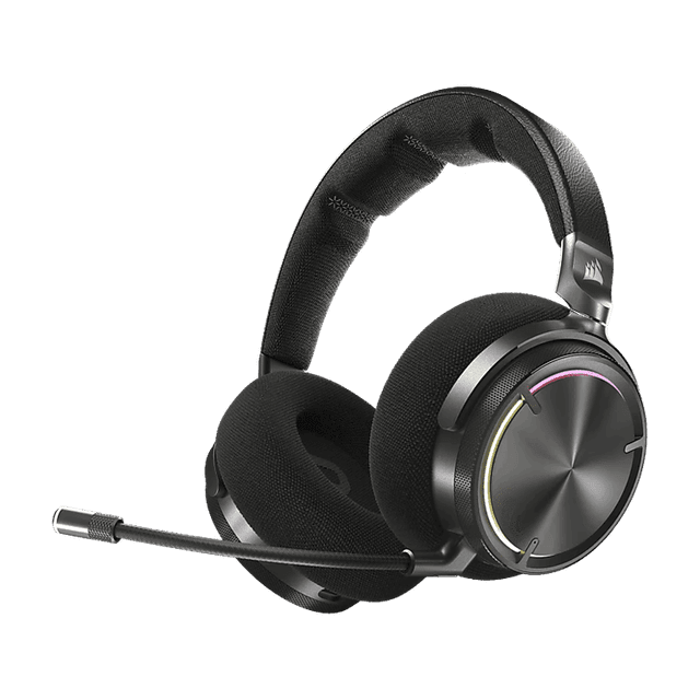 Corsair Virtuoso Max Wireless