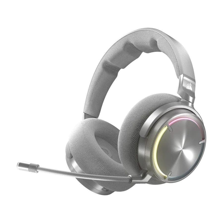 Corsair Virtuoso Max