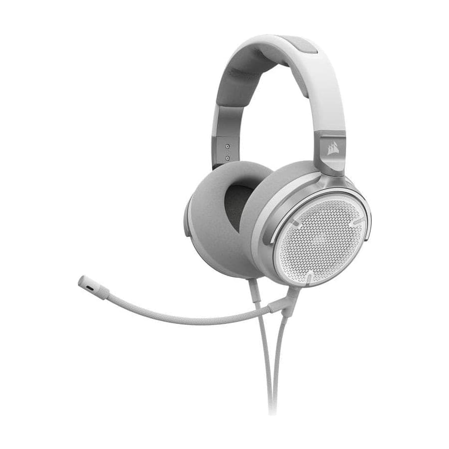 Corsair Virtuoso Pro