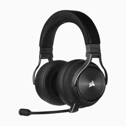 Corsair Virtuoso RGB XT