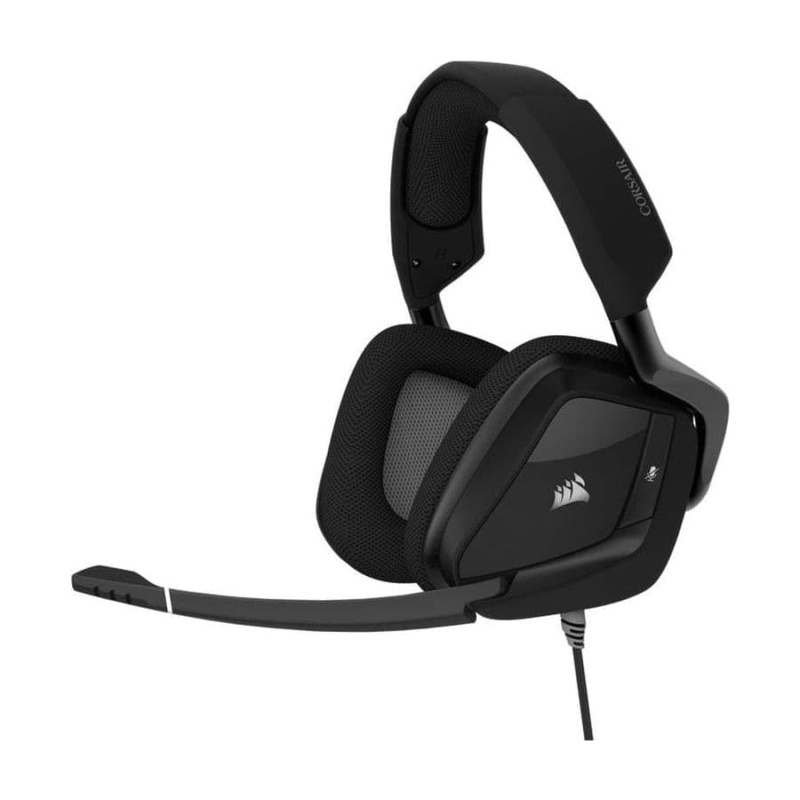 Corsair VOID Elite RGB USB