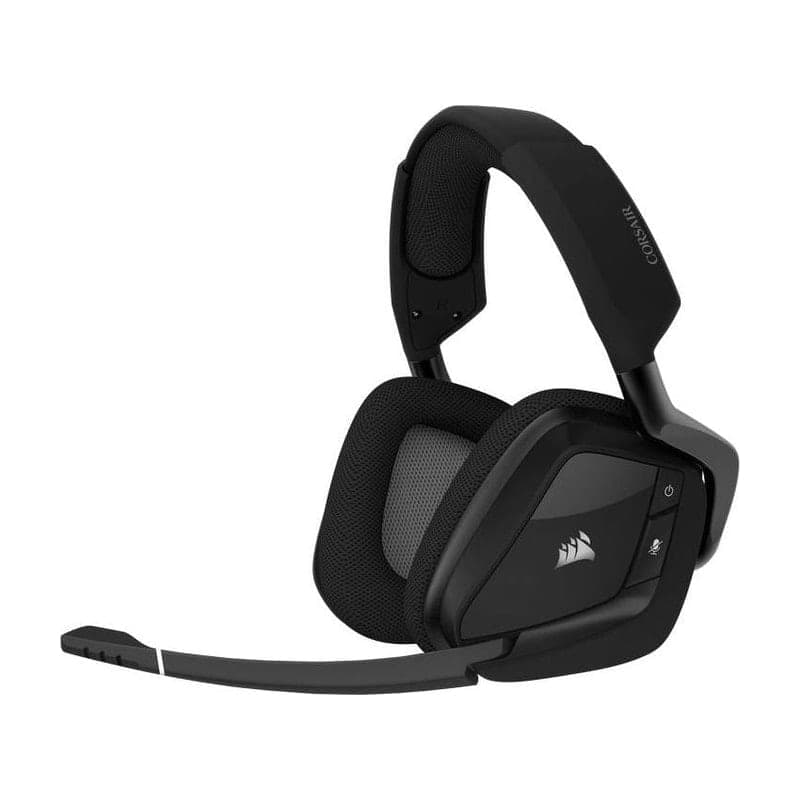 Corsair Void Elite