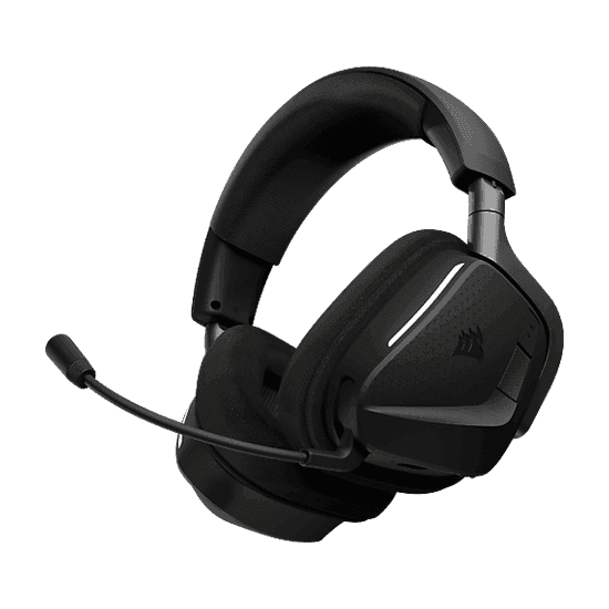 Corsair VOID Max Wireless v2