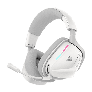 Corsair Void V2 Wireless