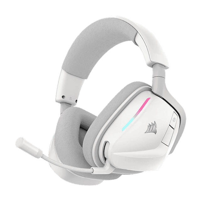 Corsair Void V2 Wireless