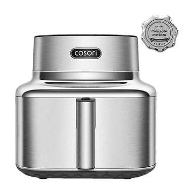 Cosori Iconic Single Chef Edition