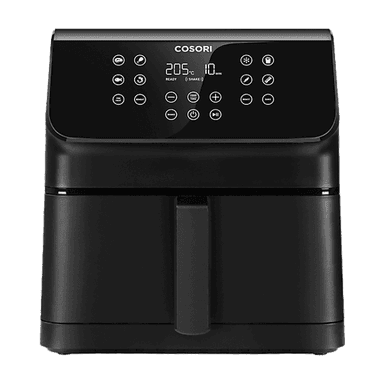 Cosori Premium II Chef Edition