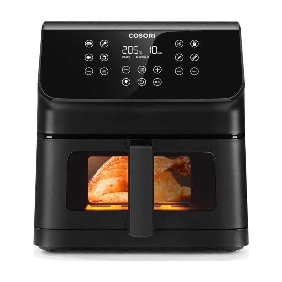Cosori Premium II Plus 6.2 L