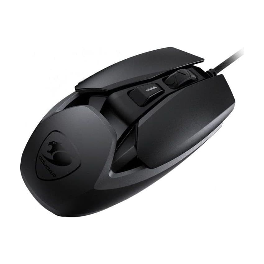 Cougar AirBlader Gaming Mouse