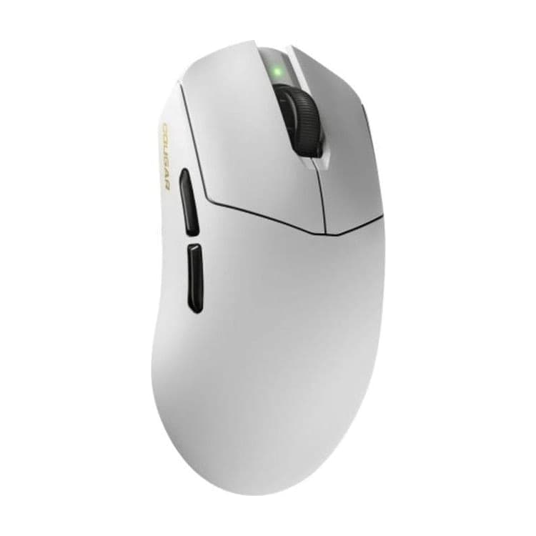 Cougar Revenger Pro 4K