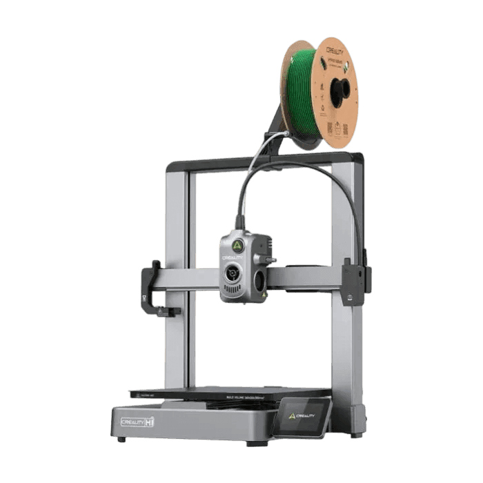Creality Hi 3D Printer