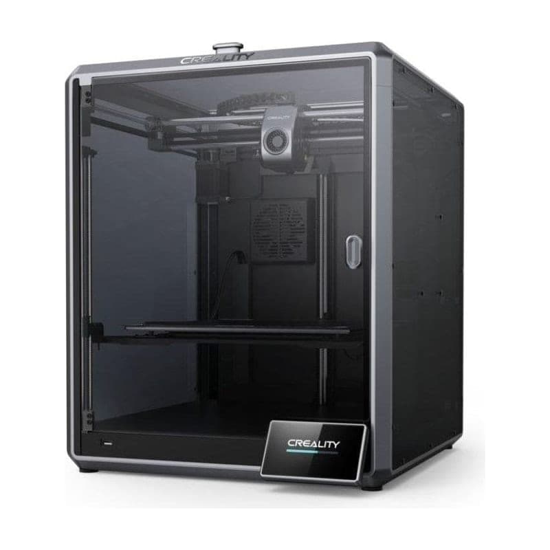 Creality K1 Max 2025 3D Printer